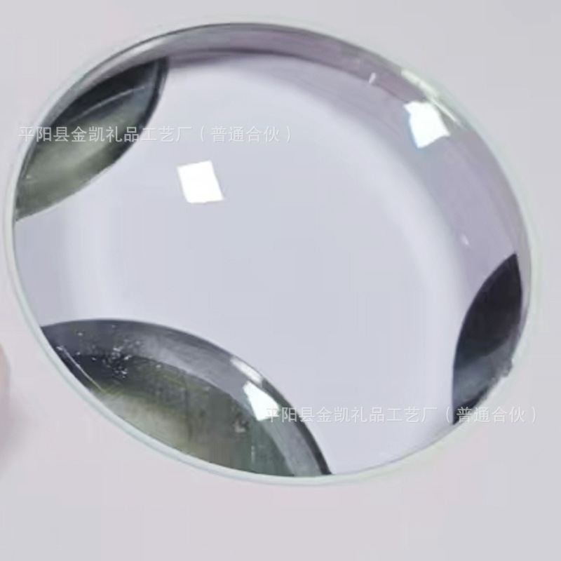 Supply of Acrylic Myopia Lenses with Blue Light Protection and Photochromic Ordinary White Lenses in Various Specifications and Degrees of Photochromic Lenses