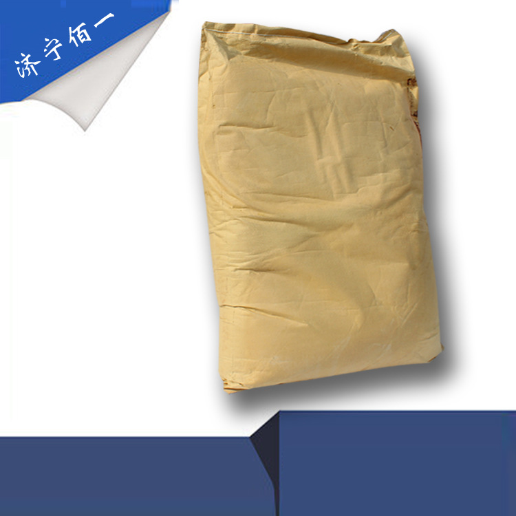 Japan's Coda Hydrogenated Polybutadiene with Hydroxy Terminal Ends Gi Series Gi-1000/2000/3000