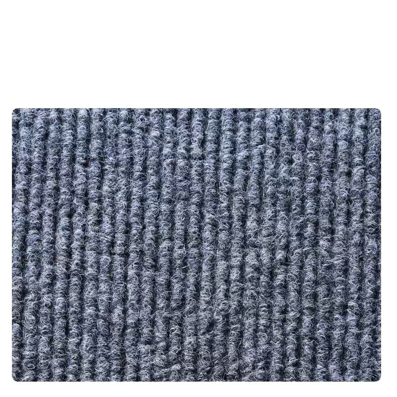 Cat Scratching Wall Stickers to Prevent Cats from Scratching the Sofa, Self-Adhesive Without Leaving Glue, Wear-Resistant and Non-Shedding, Self-Adhesive Vertical Cat Scratching Board Stickers on the Wall