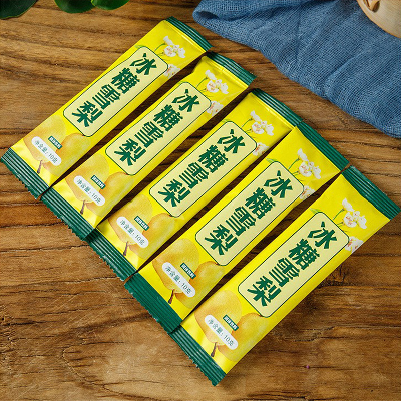 Sugar Sydney solid beverage particles non-boiled instant Sydney tea source manufacturers wholesale support a generation of hair