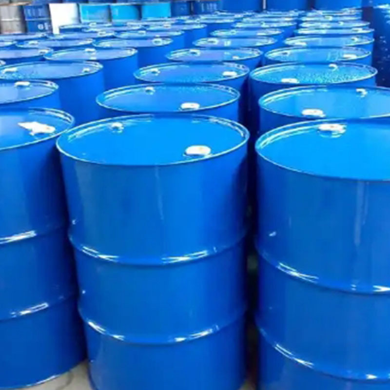 Spray-Type Alkali-Free Quick-Setting Agent for Cement Concrete Subway Tunnels and Mines Liquid Alkali-Free Quick-Setting Agent