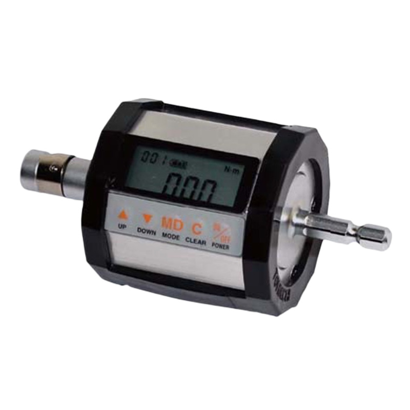 Japan Tohnichi Imported Torque Wrench Calibrator St100N3-G 200N3-G 500N3-G