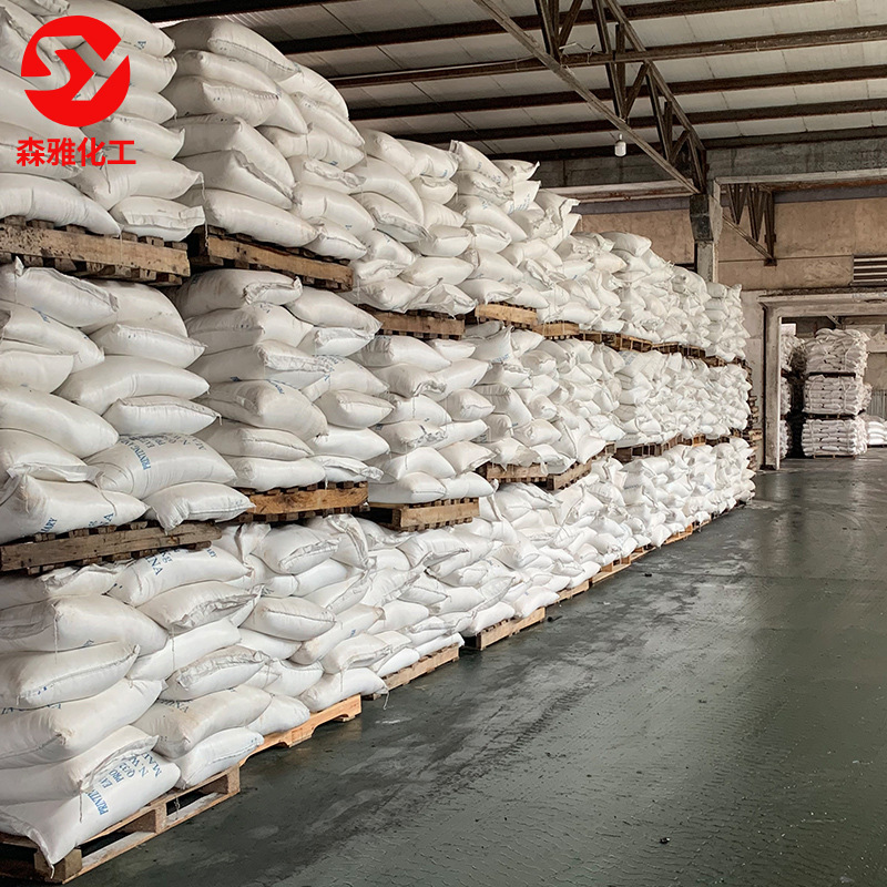 Directly Supplied from Stock, Industrial-Grade Triccocyanide, Sewage Treatment, Water-Soluble Fixture, Triccocyanide