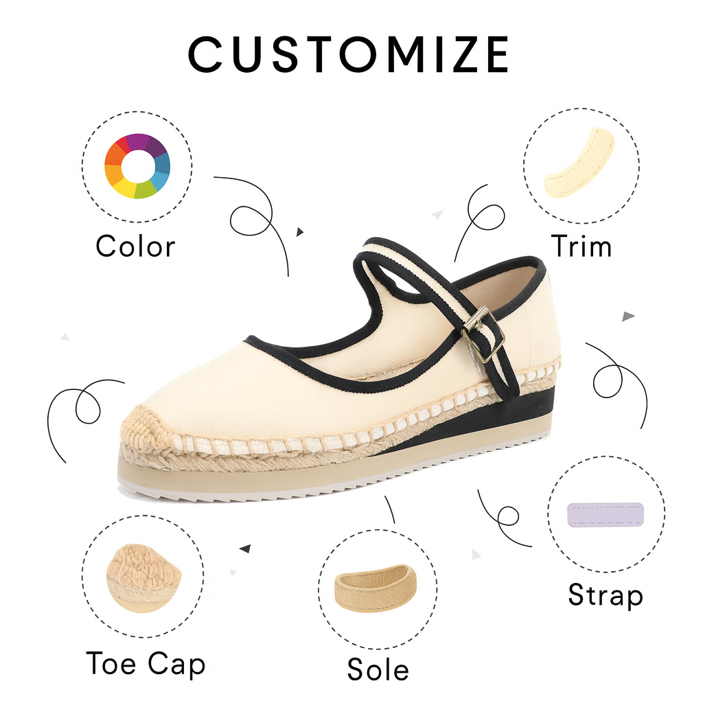 Обувь для рыболовов для мужчин и женщин не подлежит возврату после заказа｜Другие заказы будут отправлены в оригинальном стиле по умолчанию