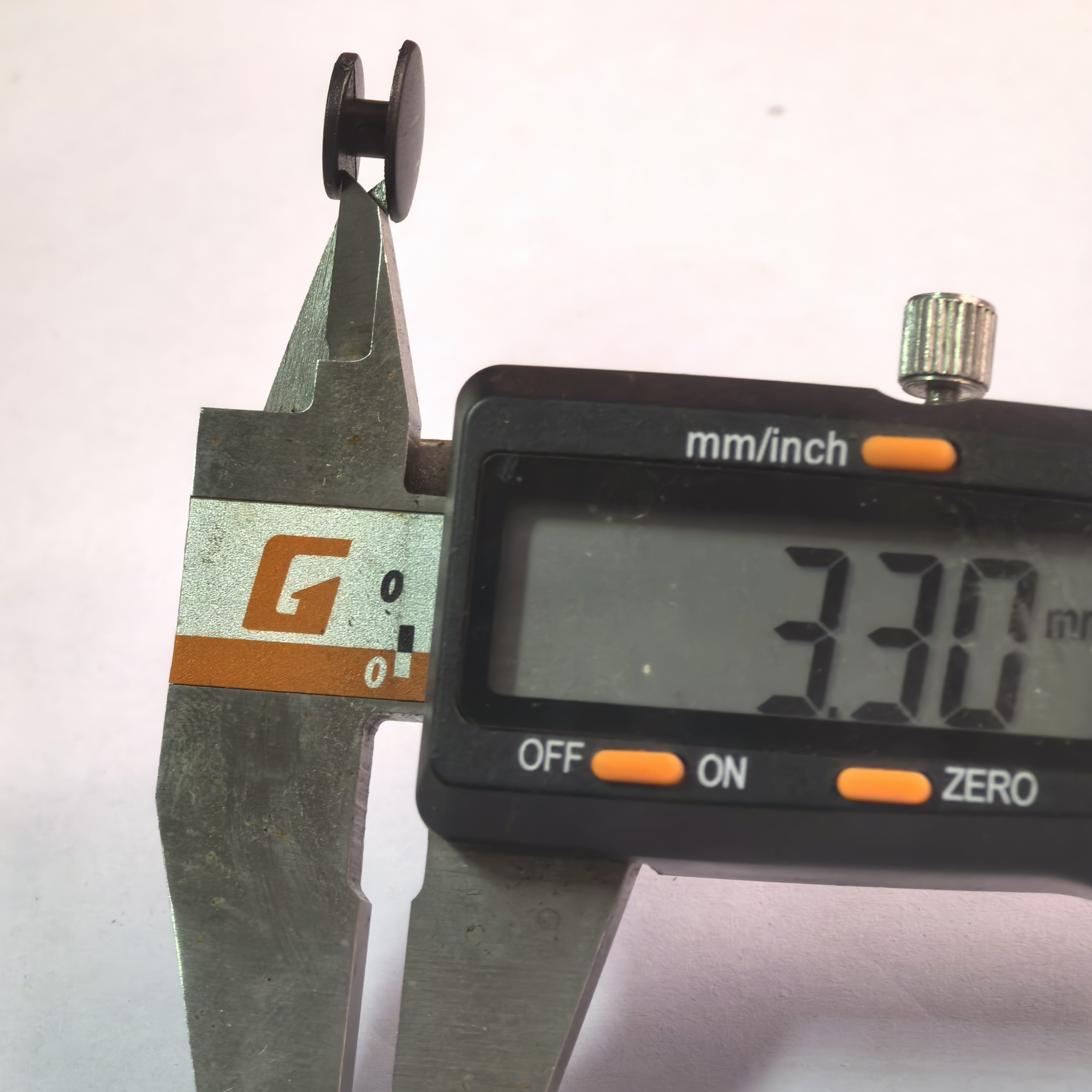 Hole Shoes Decorative Connection Buckle Buckle Shoe Buckle Shoe Flower DIY Transparent Black Base I-character Video Cartoon Accessories