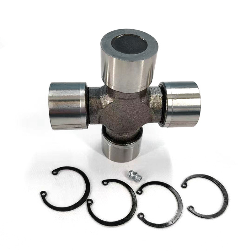 140 to [24X63] Universal Joint Cross Shaft