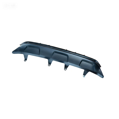 Suitable for Lexus Rx2016 Rear Bumper Lower Guard 52108-48010