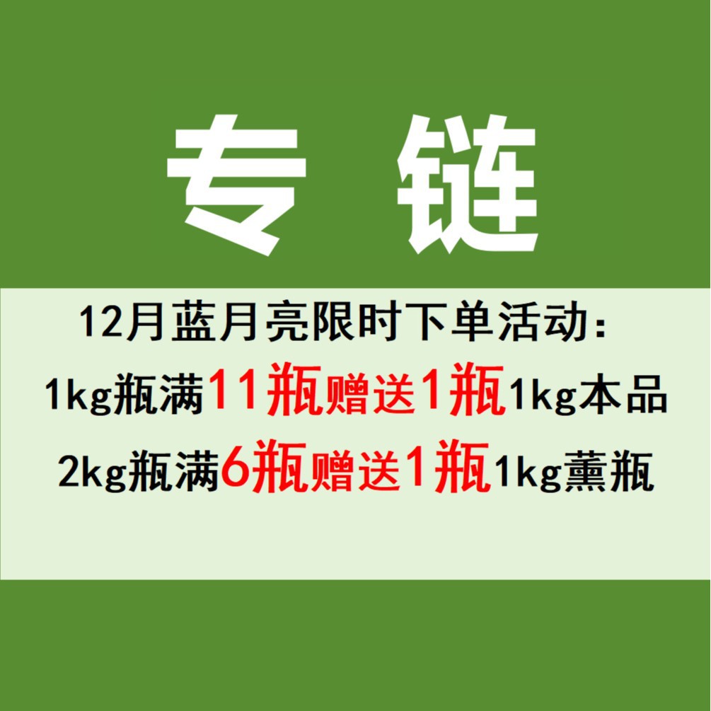 Эксклюзивно для Tgp