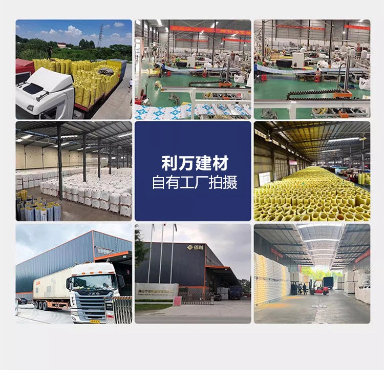 Aluminum Alloy Rain Canopy for Outdoor Corners, Rain and Sunshade, Outdoor Eaves, Rainproof and Durable Rain Canopy, Beautiful and Durable