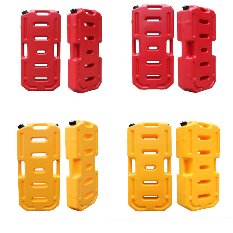 Индивидуальные детали для литья под давлением