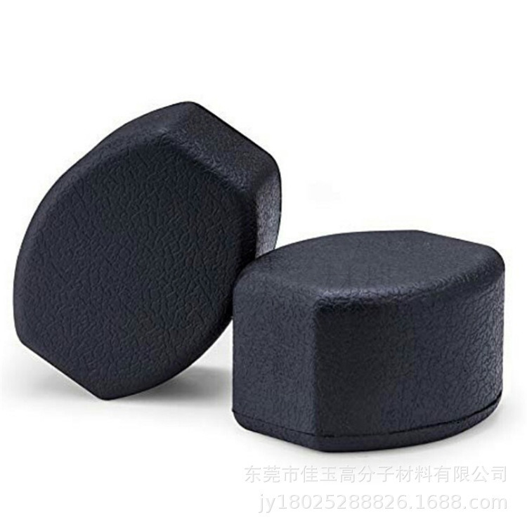 Прямая поставка подушки для часов из кожи, подушка для демонстрации ювелирных изделий