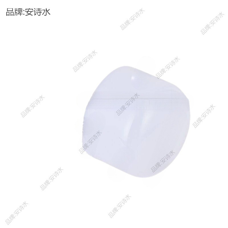 Led Bulb Super Bright Energy-Saving High-Power Led Lamp E27 Large Screw Mouth 9W60W150W Factory Workshop Lighting