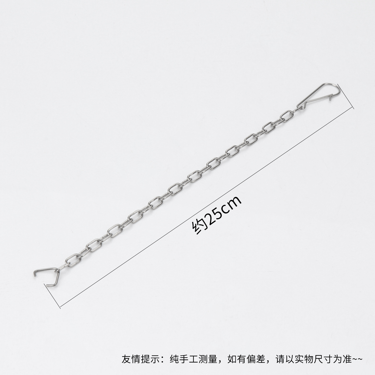 Old-Fashioned Toilet Tank Accessories: Flap Cover, Stainless Steel Chain, Water Seal Rubber Plug, Leather Cover, Leather Pad, Hanging Chain