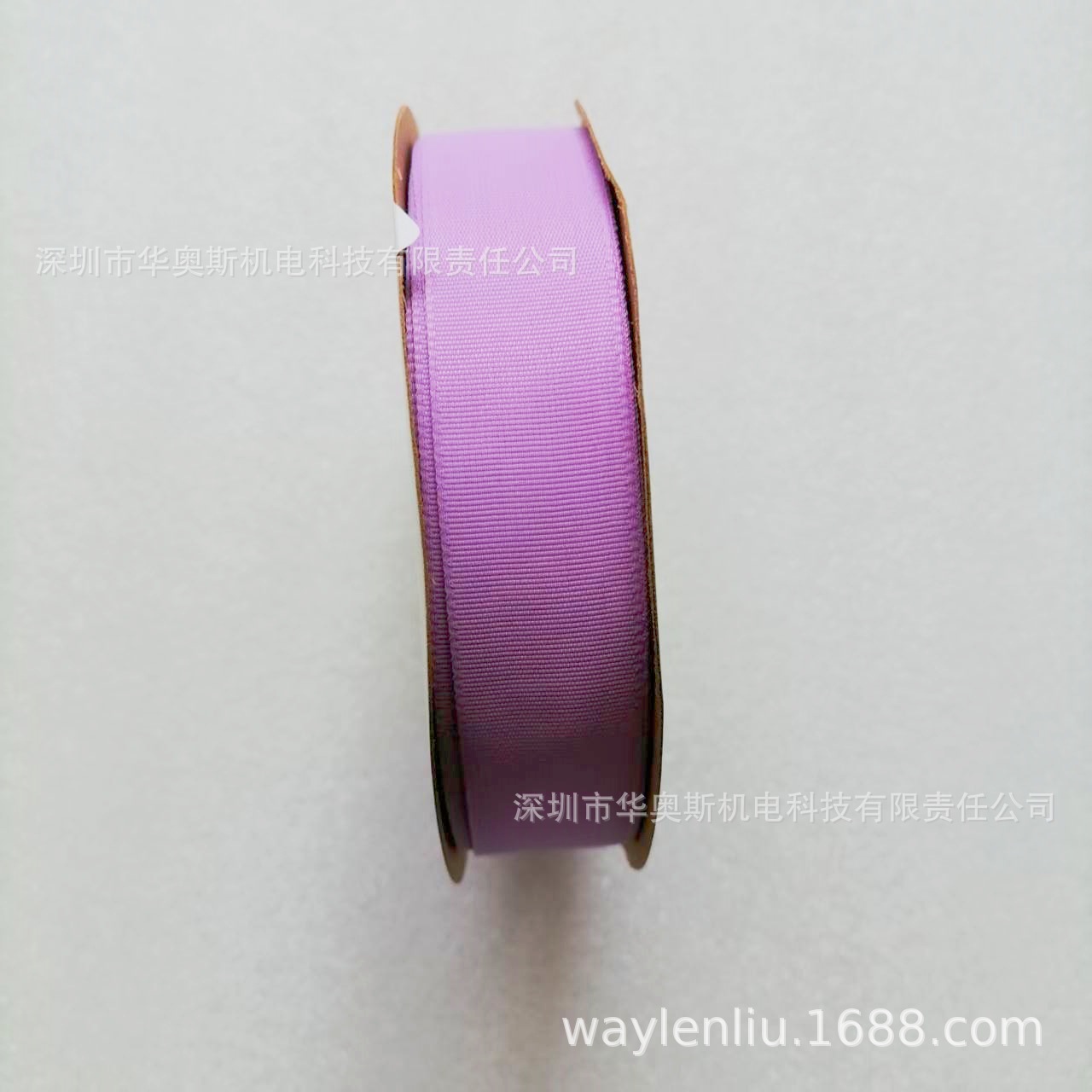 Testfabrics, Aatcc23, Aatcc164 Smoked Color Fastness Test Smoked Control Cloth