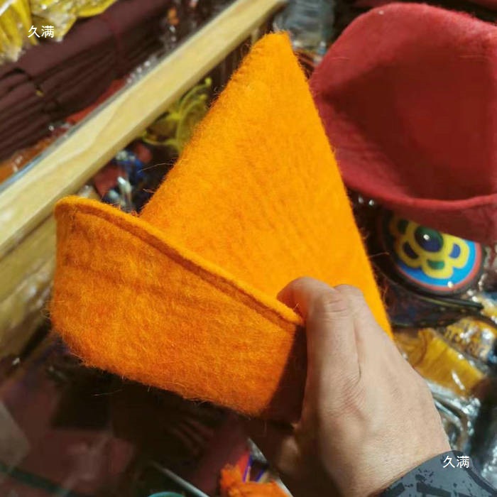 Anti-Collision Polyester Fiber Sound-Absorbing Panel Wall Decoration Board Piano Room Cinema Ktv Recording Studio Kindergarten Sound Insulation Board