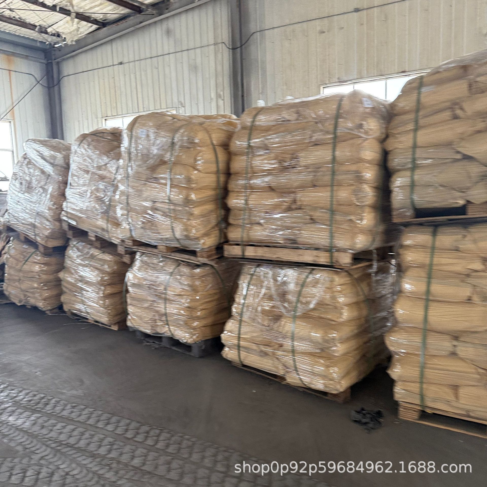 Factory Direct Sales Can Customize Cotton Textiles Vulcanized Black 2Br Large Quantity Discount Double Dye Vulcanized Black