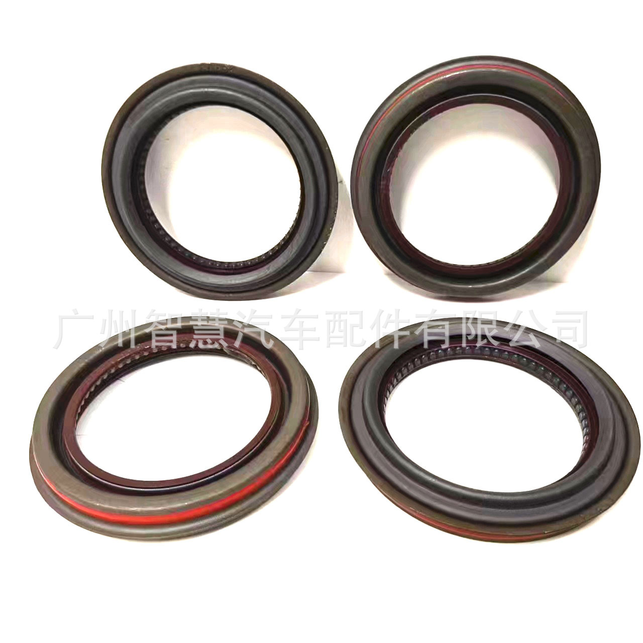 1521590 5C1Q-5C16-Aa Cc3Z-1S175-A 5C01-1175-Aa Mc19-4A052-Ba