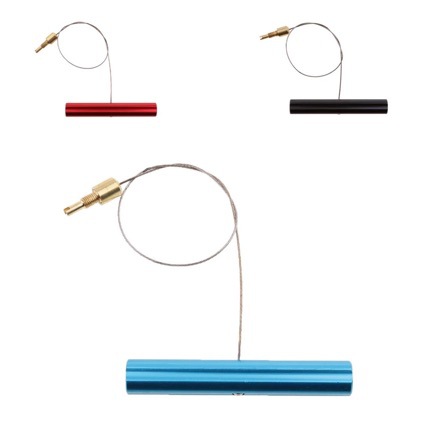 Motorcycle Valve Stem Puller Motorcycle Maintenance Tool Tire Tool Valve Stem Puller Installation Tool