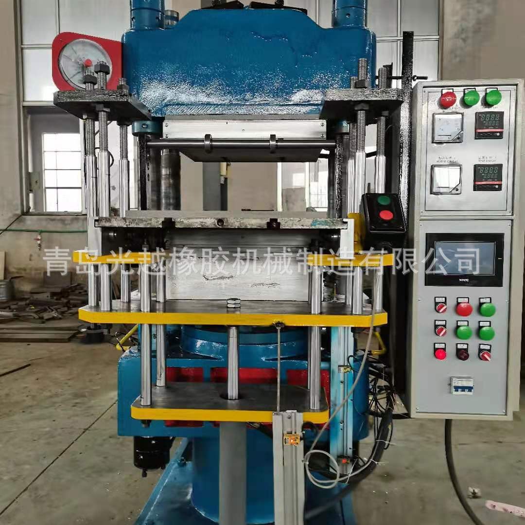 Плоский вулканизатор PLC RT вулканизатор для резины тестовый вулканизатор вулканизатор для конвейерных лент