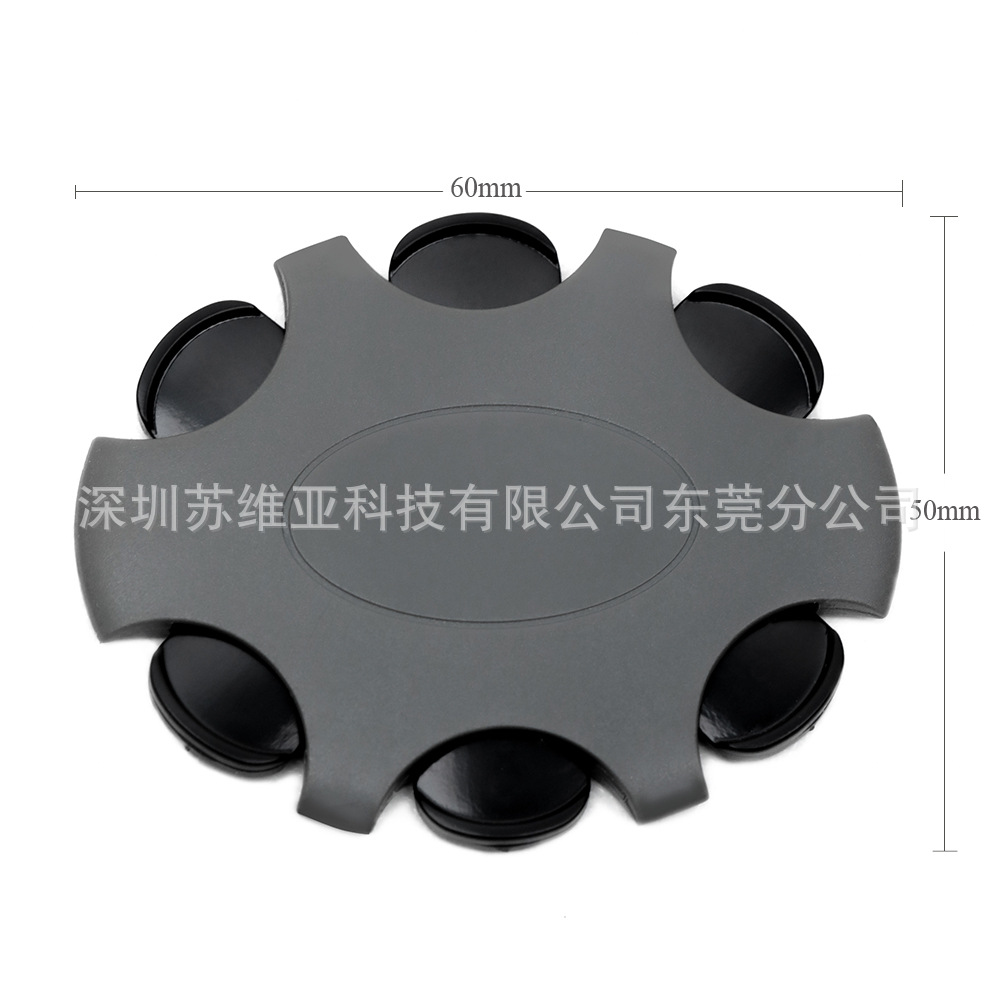 Hearing aid accessories ProWax miniFit cerumen-proof cap filter dust-proof net cover baffle earwax net