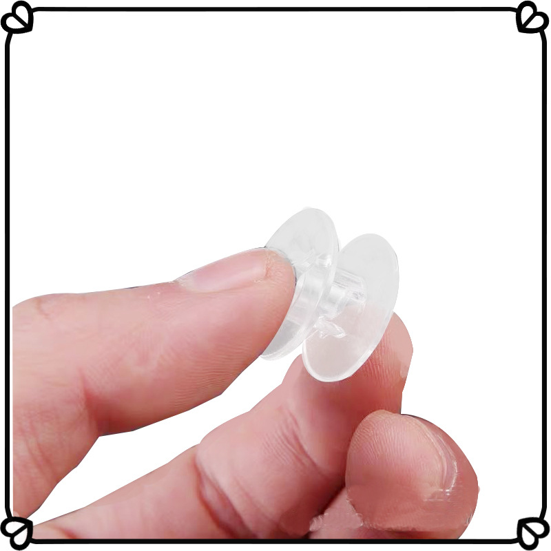 Multifunctional household plastic bobbin lock cylinder sewing machine bobbin sewing machine accessories winding confidence coil bobbin bottom line