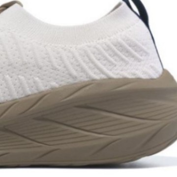 Men's and Women's Expeditions-Stroll