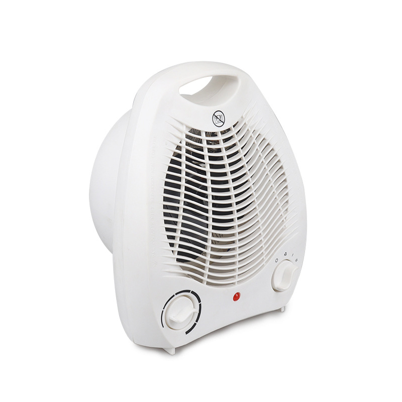 Foreign Trade Heaters, Cross-Border Desktop Electric Heaters, Household Electric Fans, Electric Ovens, Warm Air Fans, Electric Heating Vents