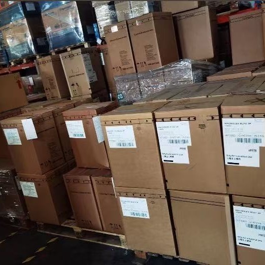 Reduced Yellow g Reduced Yellow 1 # Mainly Used for Dyeing and Printing of Cotton Fibers with Good Affinity and Good Uniformity