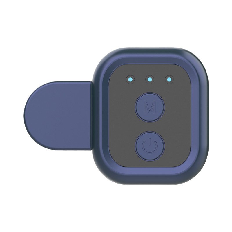 Cross-Border Amazon Motion Sickness Bracelet Anti-Motion Sickness and Seasickness Artifact Children and Adults Outdoor Portable Anti-Motion Sickness Watch