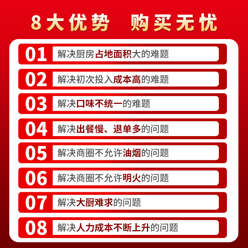 Geshi Catering Cold Dishes Self-Selected Experience Package Ready-To-Eat Wakame Fish Skin Fungus Commercial Cold Dishes Geshi Food