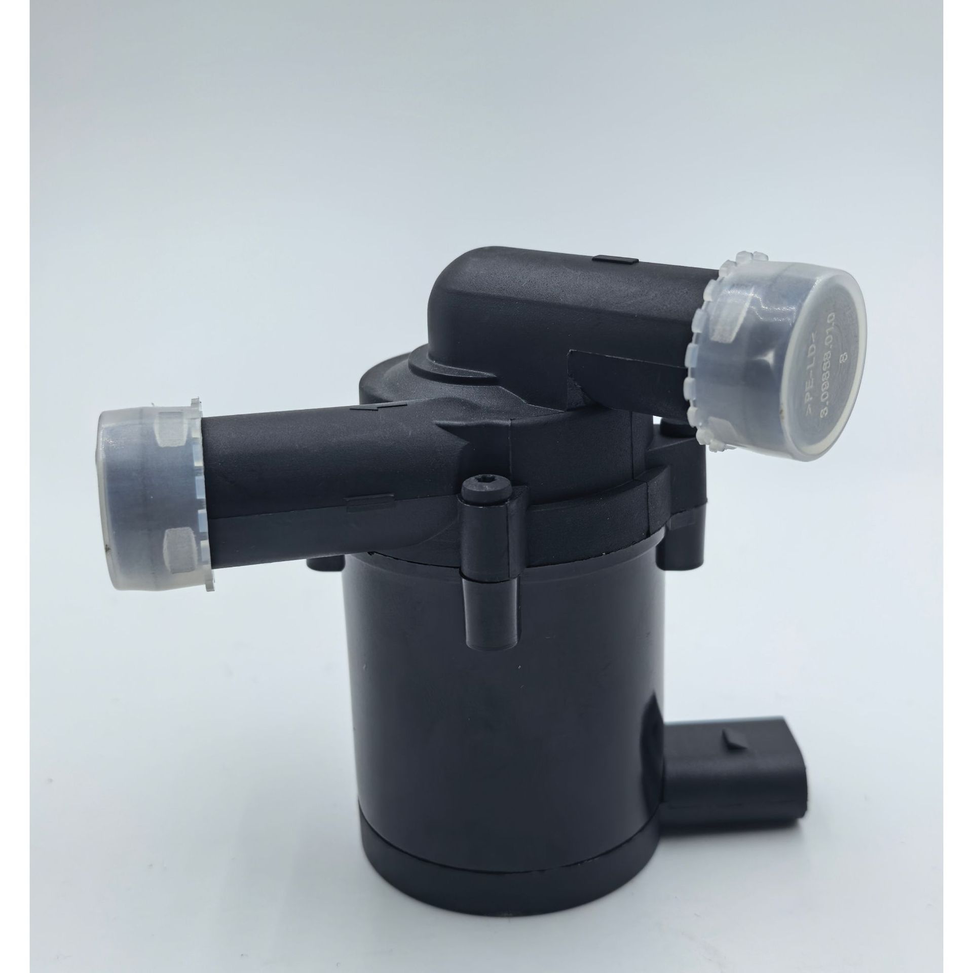 Car Cooling Water Pump 99762025100 Suitable for Volkswagen Touareg 2002-2010 Car Accessories Water Pump