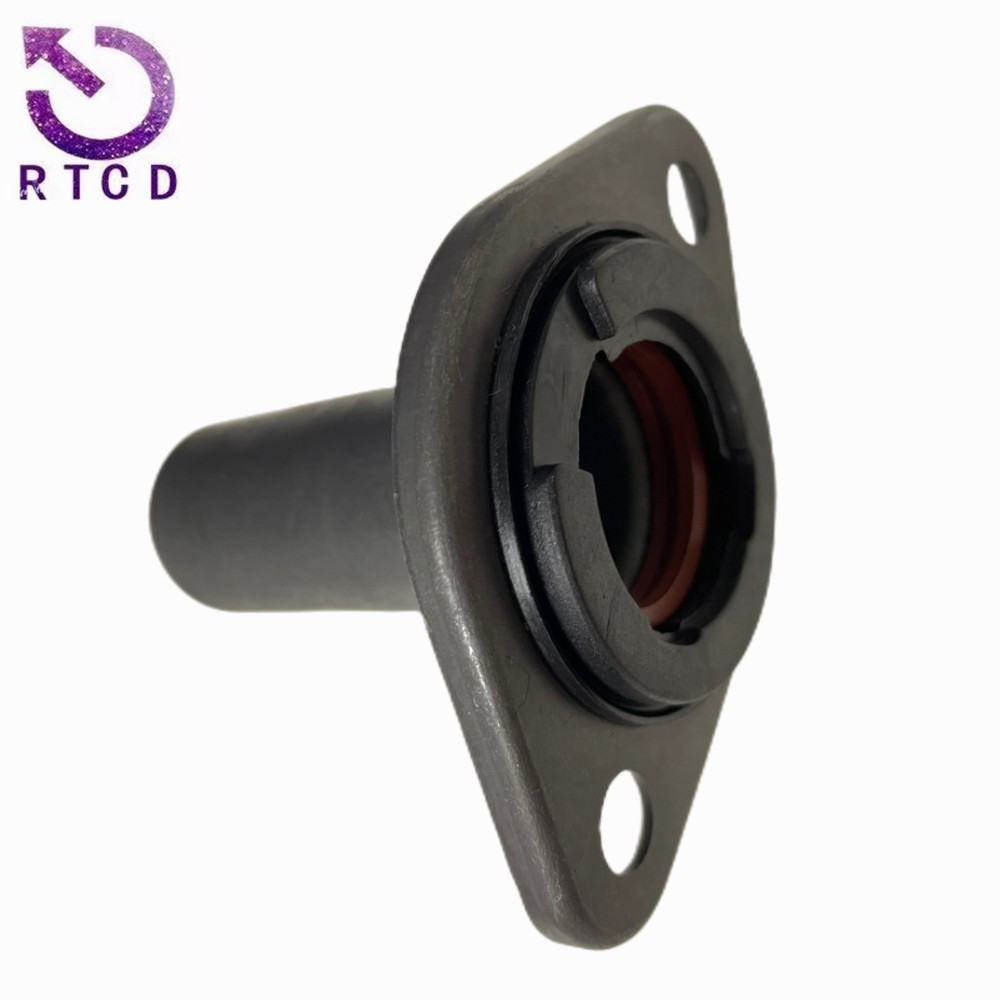 Clutch locator 9402105519 for Fiat Ducato Peugeot Boxer Citroen