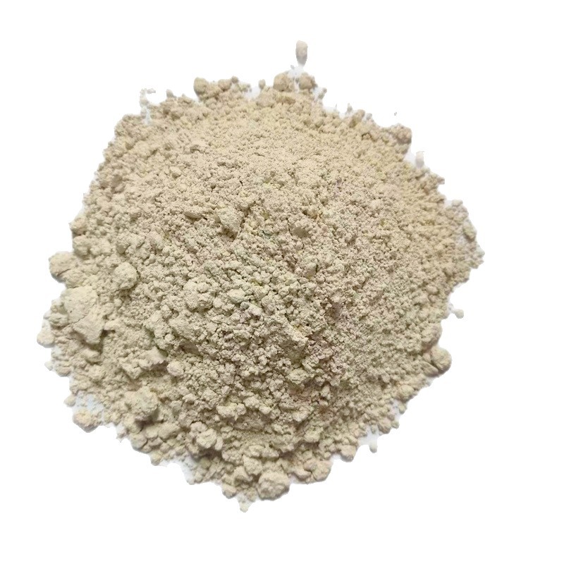 Glass Feldspar Powder Manufacturer Refractory Material Brake Pads Ceramic Feed Potassium Sodium Feldspar Powder
