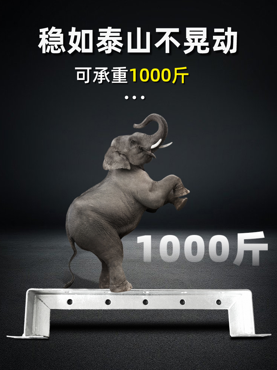 Porcelain Bottle Insulator Cable Trench Bracket Galvanized Wire Rack Wire Porcelain Bottle Cross Arm Optical Cable Laying Rack I-Shaped Overhead