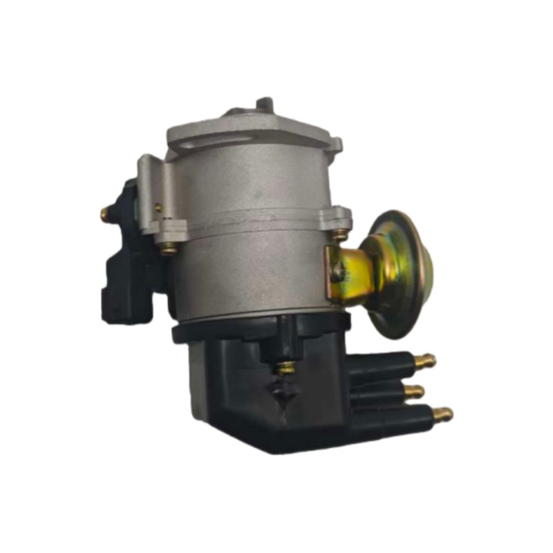 5900K7 5900Kb 252030 2525667 2525698B 0237009614 0237009623