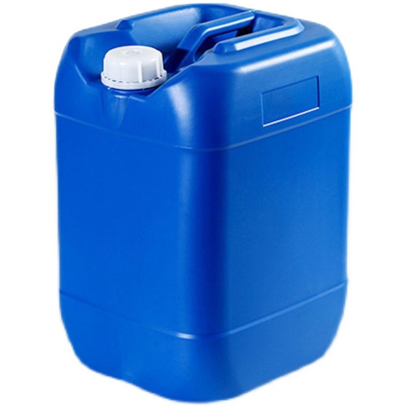 Starting from 25kg Industrial Grade Cason, Preservative, Cason Content 2.5%