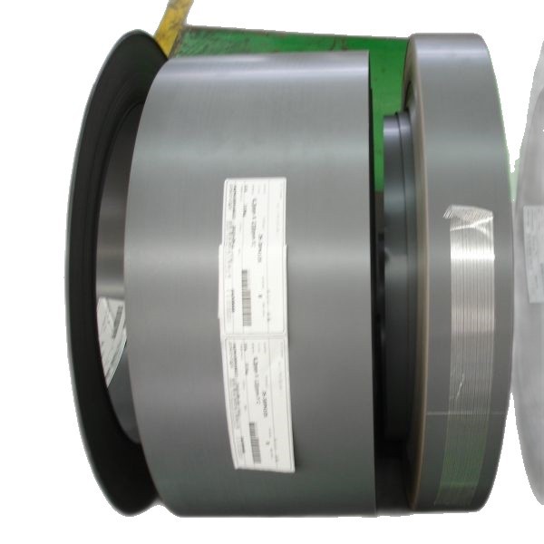 Silicon Steel Sheet Thickness 0.1 0.15 0.2 0.25 0.27 0.3 0.35 0.5mm in Stock