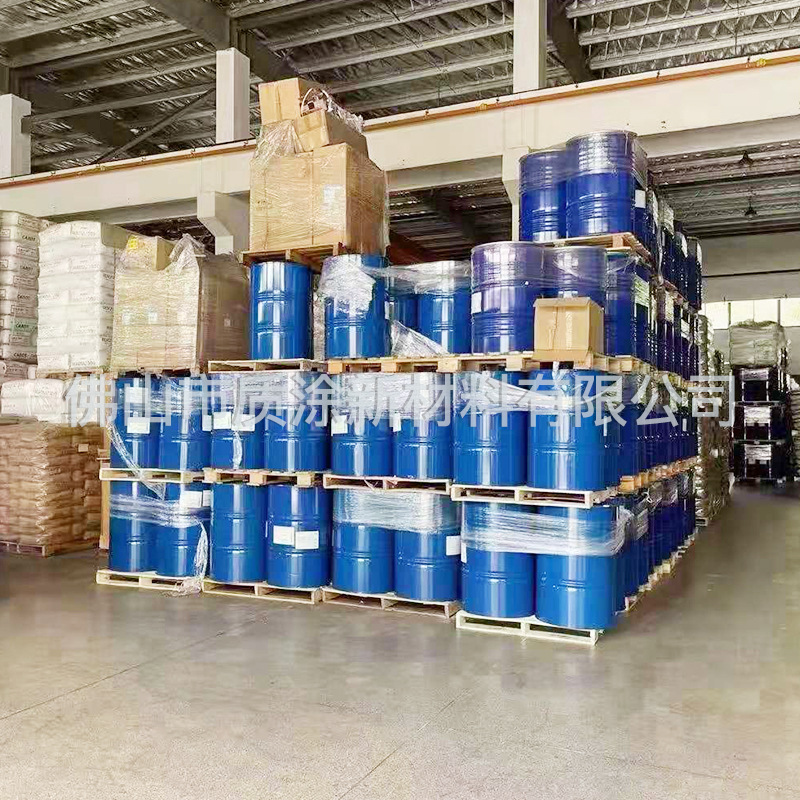 German bike BYK-A535 Defoamer epoxy Defoamer without silicone room temperature curing plastic System