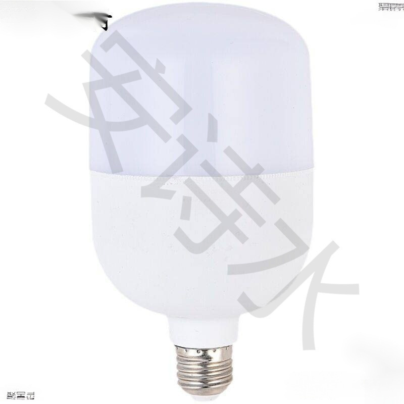 Led Bulb Super Bright Energy-Saving High-Power Led Lamp E27 Large Screw Mouth 9W60W150W Factory Workshop Lighting
