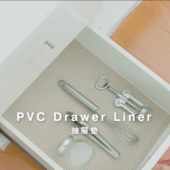 ПВХ коврик для полок, коврик для овощей и фруктов, коврик для супермаркетов, коврик для диванов, противоскользящий коврик, экологически чистый, режущийся, противоскользящий коврик для мобильных телефонов, коврик для ящиков