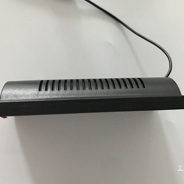 Hd Display Bnc/ 7inch Monitoring and Security/Industrial Vehicle Mini Lcd Small Tv Display Other