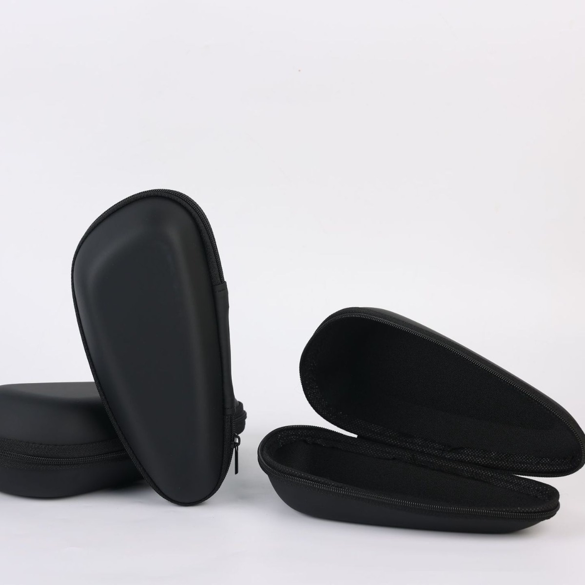 Wholesale Universal Razor Storage Bag Portable Razor Packaging Box Philips Razor Storage Box