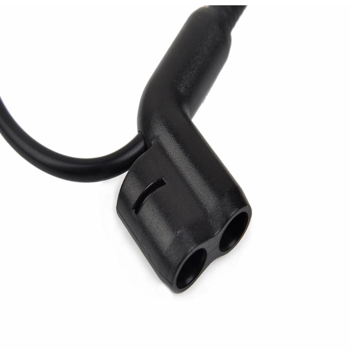 Z-Tac Tactical Headset C2C3 Series Communication Intercom Microphone Accessories Outdoor Sports Headset