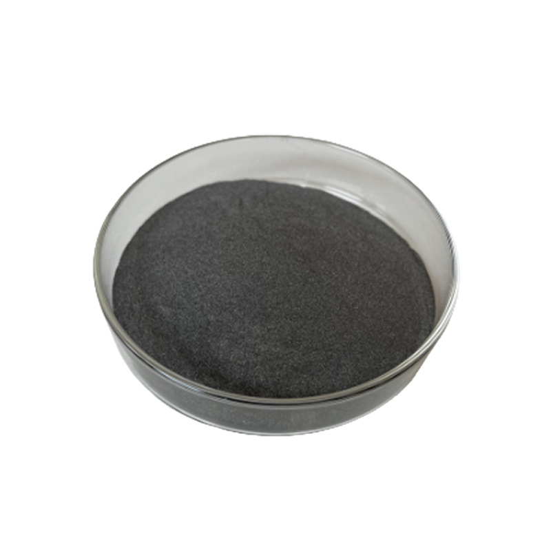 Supply of Chromium Iron Powder, Micro Carbon Chromium Iron Powder, Chromium Iron Powder, High Carbon Chromium Iron Powder for Welding Materials