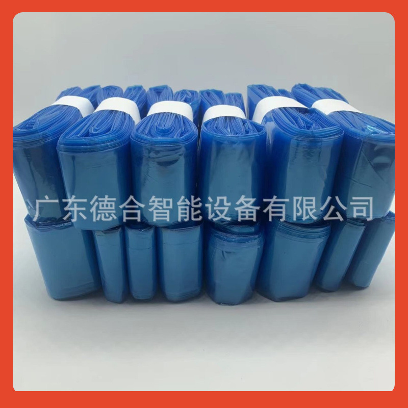 ✅ Genie/Tommee Tippee Baby Diapers Pet Diapers Trash Can Odor-Proof Garbage Bags