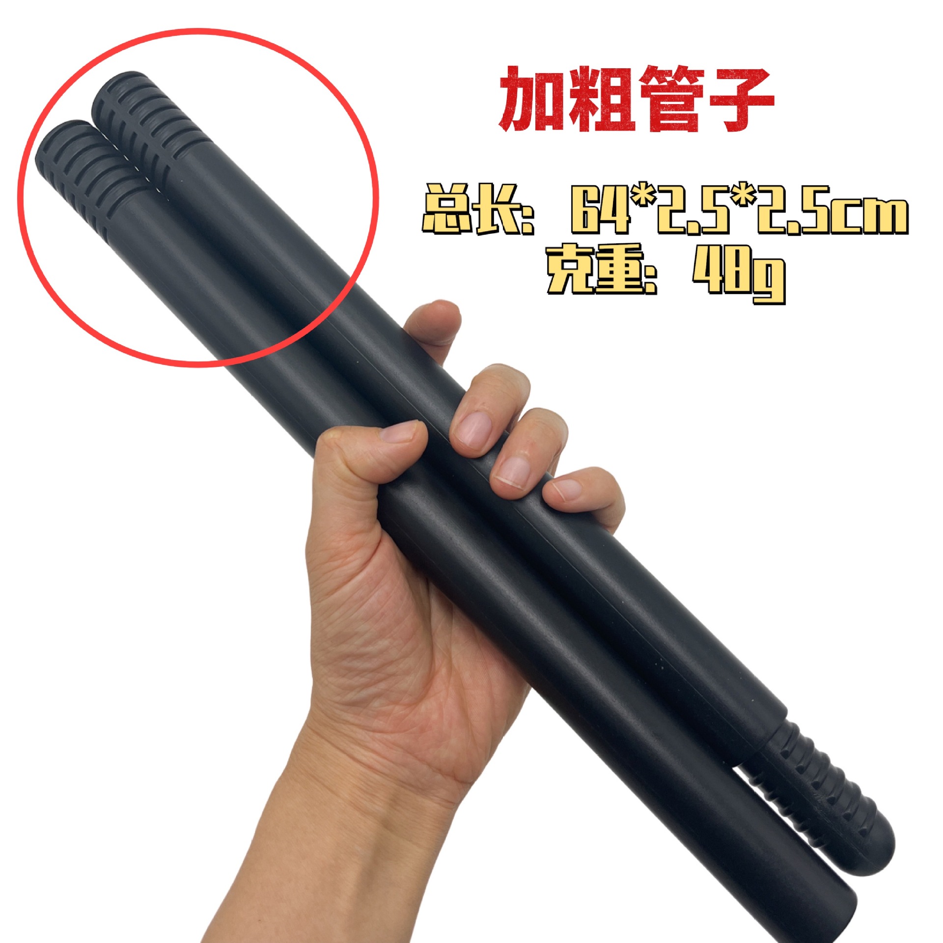 Halloween cos Scepter Cane Props Egypt Pharaoh Snakehead Scepter Performance King Scepter Mage Cane