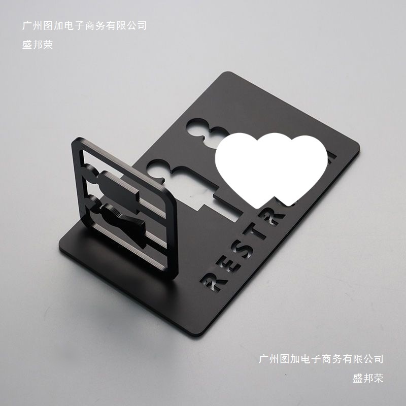 Оптовые знаки для туалетов мужчин и женщин, креативные знаки для туалетов, таблички, знаки-подсказки