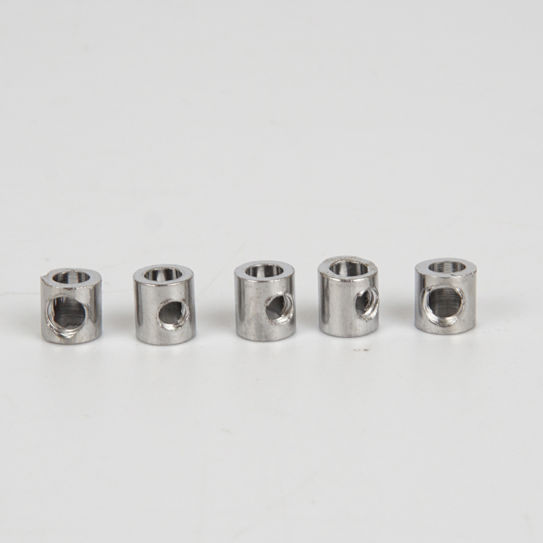 Wire Rope Locker, Wire Lock, Wire Lock Buckle, Wire Buckle Buckle, Wire Rope Chuck, Wire Hanging Code Accessories