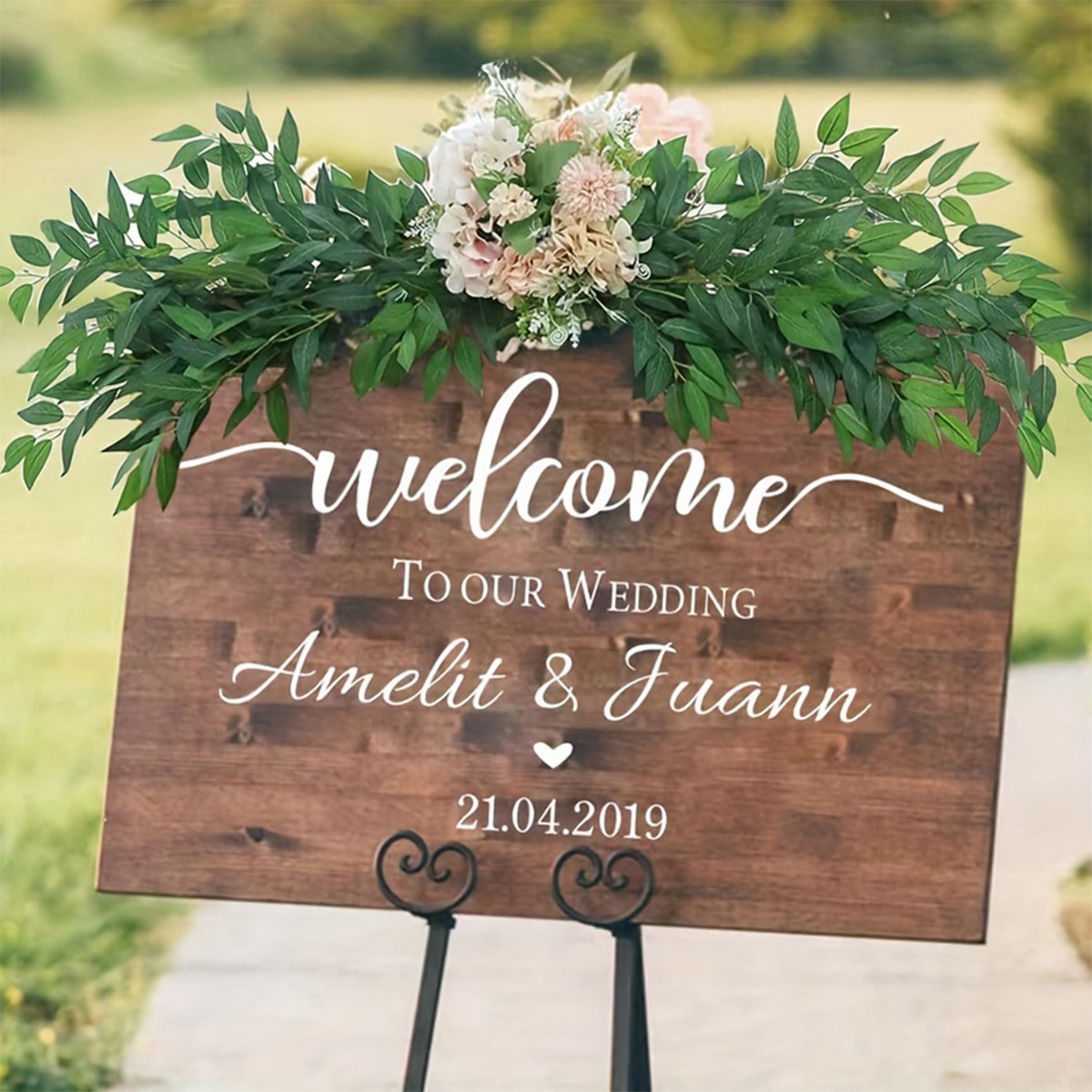 Cross-Border Simulated Green Plants, Eucalyptus Leaves, Home Flower Arrangements, Jujube Leaves, Willow Leaves, Decorative Accessories, Artificial Leaves, Wholesale in Stock