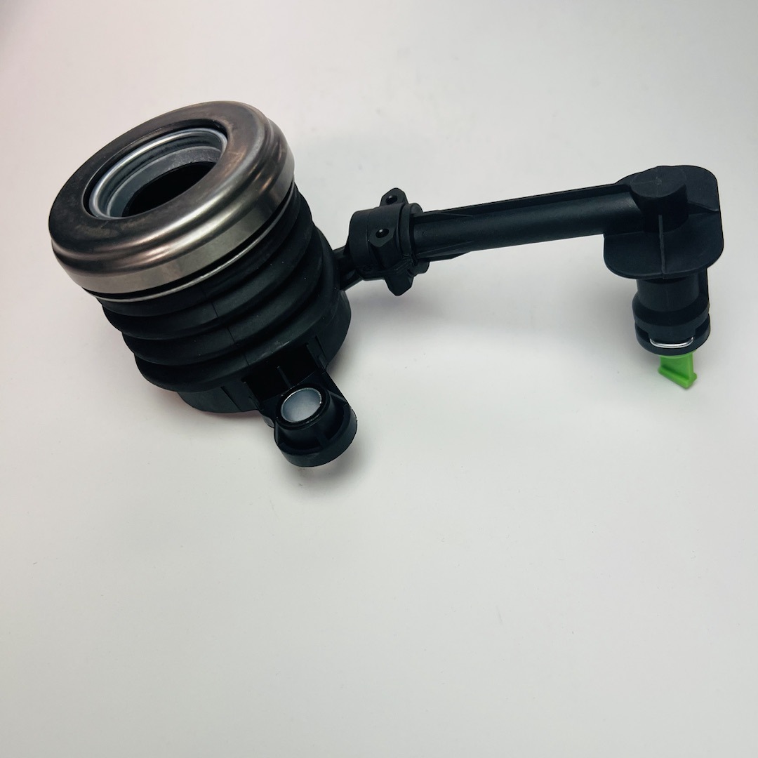 Large production of hydraulic release bearings 07-00813-SX hydraulic clutch bearings